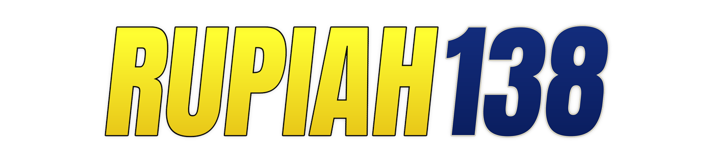 rupiah138 logo